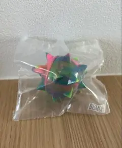 Item thumbnail for item 9ca0e1e6-e675-4993-87b6-76b3c9a4af7e