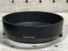 Item thumbnail for item fa6d346a-e7ae-42e2-99e9-c2f55c355b32