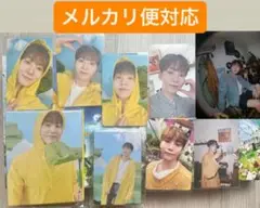 ♡ SEVENTEEN スングァン セット ♡