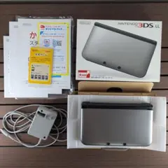 Item thumbnail for item e2d40a40-381b-4925-a35f-83d3d269ef8d