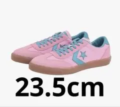 CONVERSE SKATEBOARDING ROADCLASSIC SK OX