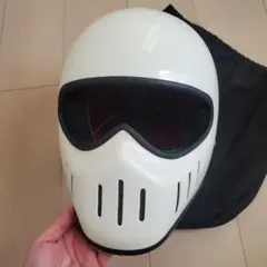 HORIZONヘルメット