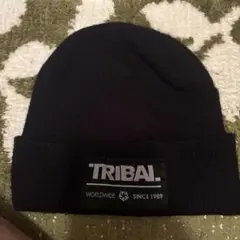 タイムセール！12%off!!!!