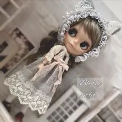 Item thumbnail for item 5a8e3a77-56e6-4c98-b020-bddd3ca64960