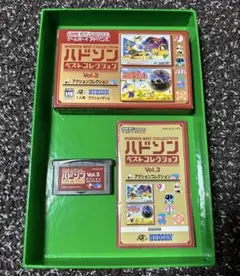 2025年最新】ミロンの迷宮組曲 GBの人気アイテム - メルカリ