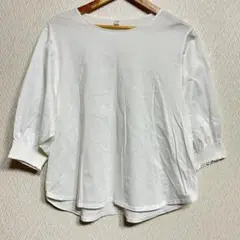 Item thumbnail for item b1f6dcd4-0625-4b94-936a-9739a4bec4f2
