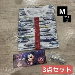 Item thumbnail for item 0b917c6e-cd83-4f4f-accd-a14c7320870a