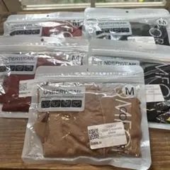 Item thumbnail for item 2b5519ec-8915-4909-bdff-f67126c67125