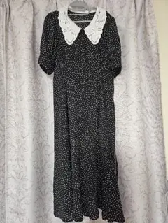 Item thumbnail for item 0638291e-750c-4809-bc64-5aa1da4e641d