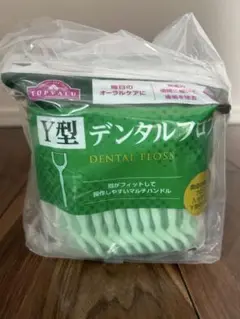 Item thumbnail for item 97dd82b6-2721-47d9-bacc-efad5a6ba752