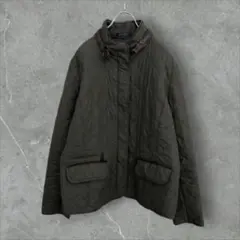 Item thumbnail for item 088f32fb-f8ac-4ba9-ab66-dcffa7a9ee60