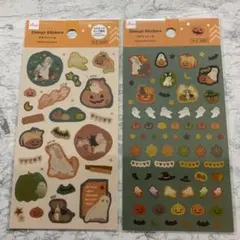 Item thumbnail for item 588022c1-cc3b-41c8-9caf-bd81430f1ec2