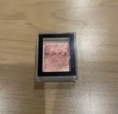 Item thumbnail for item 0a430218-dbe9-4b36-a103-41ff900e52e8