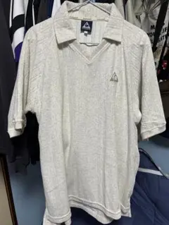 Item thumbnail for item 3790ca8b-5ba3-47bc-bda0-981ce670dfef