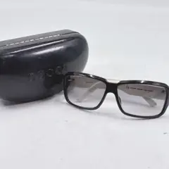Item thumbnail for item 8c5d41ff-d0b1-43c5-885d-24ab931e3478
