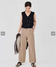 Item thumbnail for item 77375444-dd68-4314-842b-edb5e4a402eb