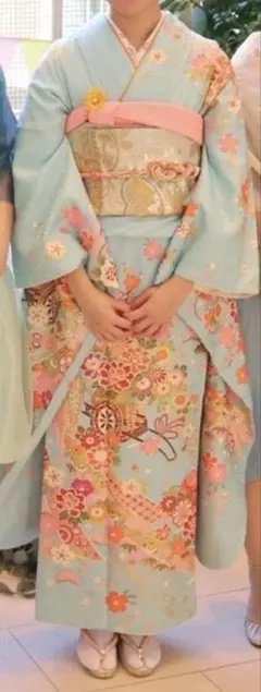 Item thumbnail for item 96edae36-8ed2-4540-94da-3c3a219faa14