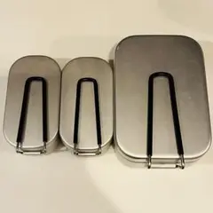 Item thumbnail for item 05f279dc-e130-494e-b08b-27744bd45df6