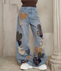 Item thumbnail for item bbeef09d-a2ff-4e50-bb91-016607252ef5