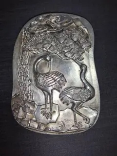 Item thumbnail for item 9b268cae-21dc-4dfa-9eb0-874c1e7b88df