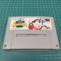 SFC ドラッキーのAリーグサッカー