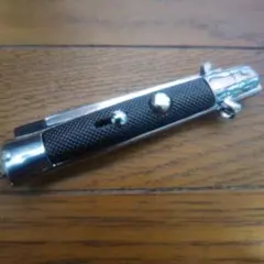 Item thumbnail for item 5a12f200-307d-42dc-9ea5-61a6beafb3f3
