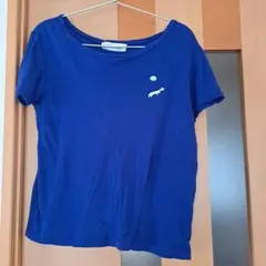 Item thumbnail for item 6fe34f97-d317-4ebe-a0fe-9c5c00392fe4