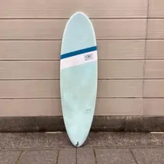 OCEAN + EARTH ツインフィン中古 OCEAN + EARTH ツインフィン中古 - メルカリ