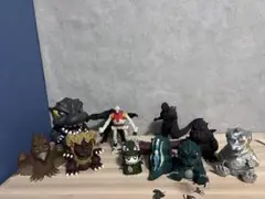 Item thumbnail for item f6aef244-4827-4bab-bc69-63a533bb248e