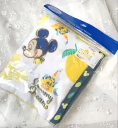 Item thumbnail for item cbff3e3b-ff48-44db-ac91-08ccfd49bcdc