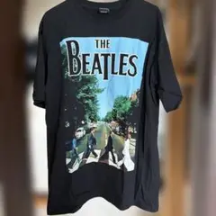 Item thumbnail for item 6cc89353-4c14-49f7-8305-672546957bb4