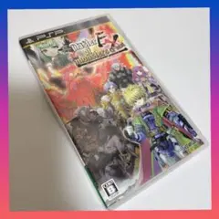 2025年最新】真・マスターオブモンスターズFinal Final EX ~無垢