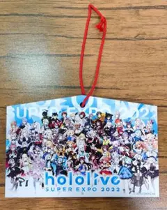 Item thumbnail for item dbe5a42b-8169-4d4f-aa0f-1d052b26c226