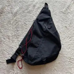 Item thumbnail for item dbd26414-028f-4f8a-af14-e8e2ce42be70