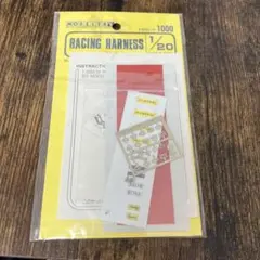 Item thumbnail for item 5b10e485-6081-45d2-aa67-ba51964a7ec1