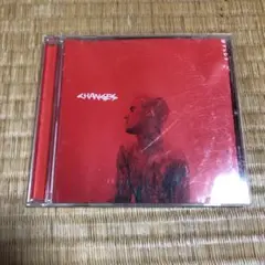 <CHANGES> アルバム CD ジャスティンビーバー