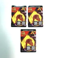 祭りの目玉！ドラゴン花火　1枚