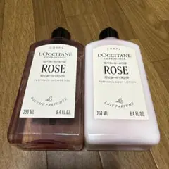 Item thumbnail for item 50202cdf-043d-4b2e-b0b5-79b371a4d6fe