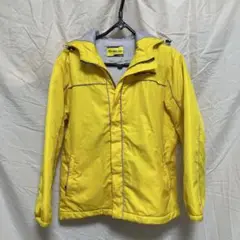 Item thumbnail for item 69a0a650-69a5-4900-a9d8-c36e7d6fe08d