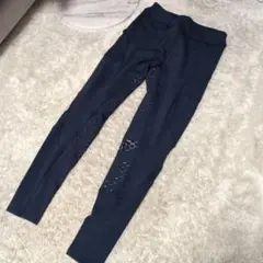 Item thumbnail for item 91890569-1ff9-4a98-a33b-698534baf249