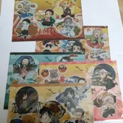 Item thumbnail for item 6c0a14ac-0275-4445-ab6e-5d8f9c1b11a4