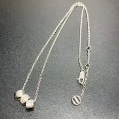 【良品 正規品】 オメガ 腕時計 ゴールド クォーツ 可動品 プッシュ竜頭タイプ