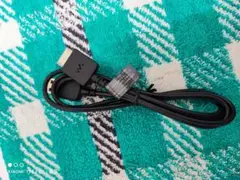 Item thumbnail for item f5f7acc5-9fe2-4005-8ece-4fcbbe6c9e64