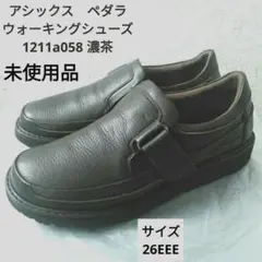 Item thumbnail for item 0e388965-e617-42d5-aaeb-dc4a4e080f43