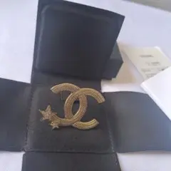 Item thumbnail for item 671737e5-3b99-4c8a-9240-bc98b5397c80