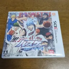 Item thumbnail for item 2d03baab-2a5b-4786-815d-bf3b31423559