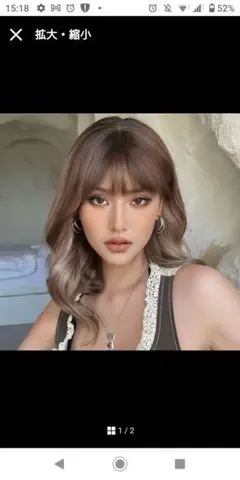 Item thumbnail for item 3fedfada-9201-419a-9ca7-22af60273358