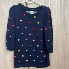 Item thumbnail for item 838c38e9-f80e-43a8-8403-8baec03f98ab