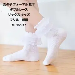 Item thumbnail for item 22192a1f-6bdc-49ad-a7ea-72c6e71b8439