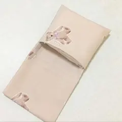 サニタリーケース　くまさん